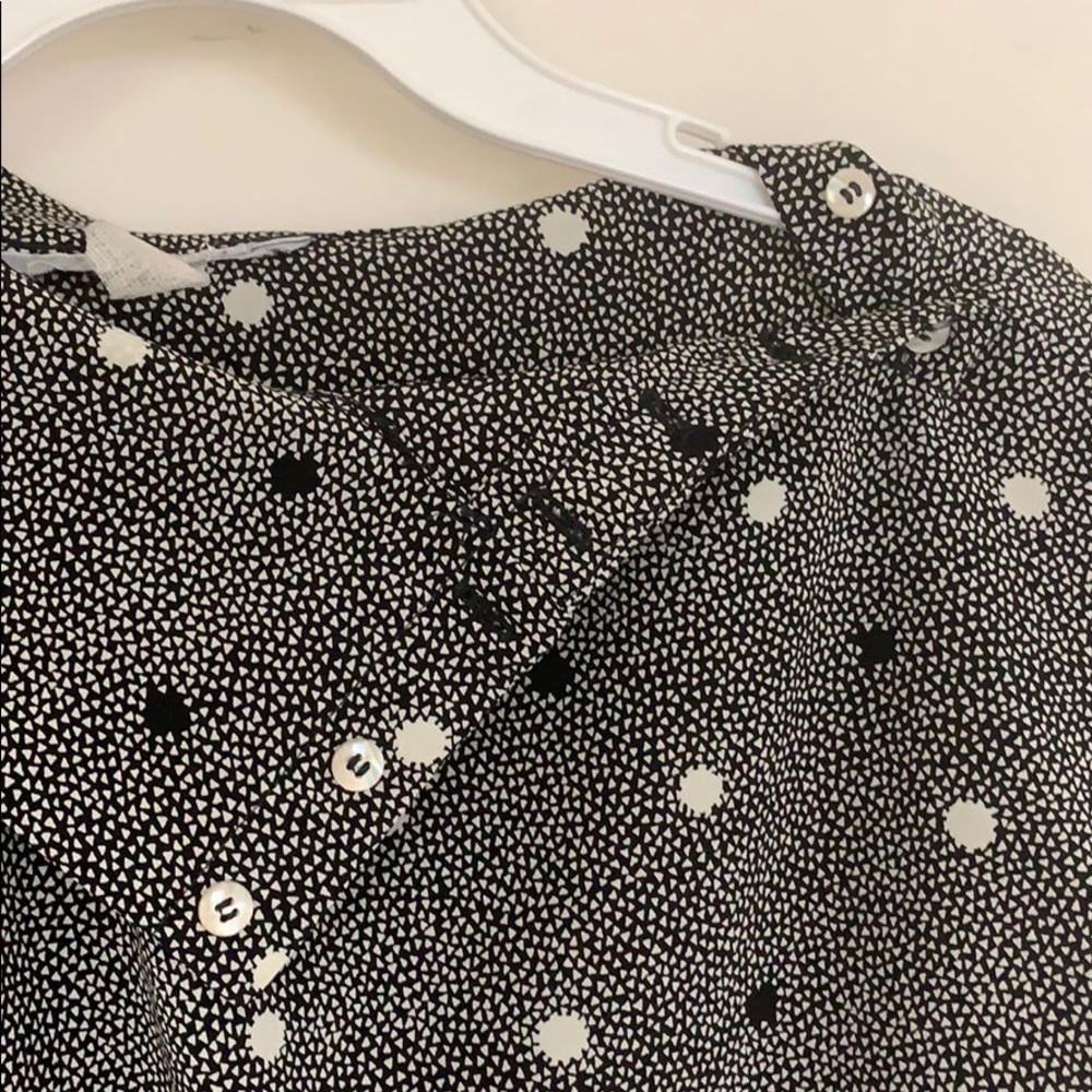 Blouse Plz View Photos - Picture 4 of 7